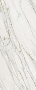 Керамогранит SL.IN.CLG.NT 3000х1200х5.6 Arch Skin Stone Calacatta матовый универсальный