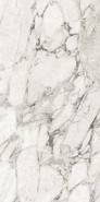 Керамогранит Grande Marble Look Calacatta Extra M1JM 120x240