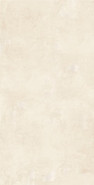 Керамогранит Eragon Beige 60x120 Gl Arcadia Ceramica матовый универсальная плитка GI8010-A