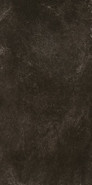 Керамогранит Drift Dark 80x160 Ret/Дрифт Дарк 80x160 Рет