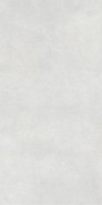Керамогранит Beton Grey Серый PG 01 60x120 Gracia Ceramica  глазурованный, матовый универсальная плитка 10400001204