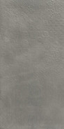 Керамогранит Ess. Dec. Bercy Antracita 60х120 Prissmacer матовый, рельефный (рустикальный) универсальный 00-00000217