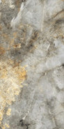 Керамогранит PC202 Marbillo Grey Punch-Carving 60x120 Primavera универсальная плитка 229692