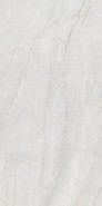 Керамогранит Dream Grey Glossy 60х120 Kevis глянцевый универсальная плитка