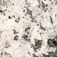 Керамогранит 03362 Caprice Lev Ret 60x60 универсальный полированный