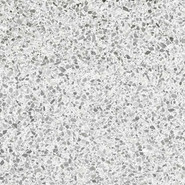 Керамогранит СП262 Плитка CP Terrazzo Pearl 60x60 матовый