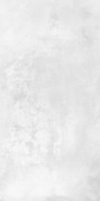 Керамогранит GT120603206MR Vibe_GT Светло-серый 60х120 Global Tile матовый универсальная плитка