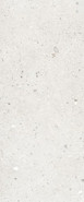 Керамогранит Avorio 60x120 Emil Ceramica матовый универсальный EGNZ