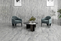 Bostan Grey