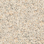 Керамогранит Terrazzo Beige (12570031) 75,5x75,5 Casalgrande Padana матовый универсальная плитка