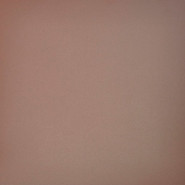 Керамогранит Профи шоколад Gresse Грани Таганая 60х60 матовый универсальный GT025M