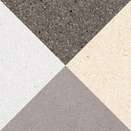 Керамогранит Cestio Multicolor