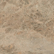 Керамогранит Victory Sand 59x59 Polished/Виктори Сэнд 59x59 Лаппато напольный