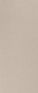 Настенная плитка Aplomb Canvas Minidots 50x120 Atlas Concorde Italy матовая керамическая A6E5