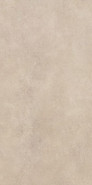 Керамогранит Silkdust Beige Gres Szkl. Rekt. Mat. Paradyz Ceramika 59.8x119.8 матовый универсальный 5902610579684