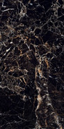 Керамогранит Torino Black 60х120 Hg Arcadia Ceramica полированный универсальный HG2007-A