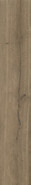 Керамогранит Rovere Ombre Nature RC 20x120 Rocersa матовый универсальная плитка 00000086197
