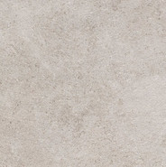 Керамогранит DL600300R20 Роверелла Бежевый обрезной 60x60 Kerama Marazzi матовый напольная плитка