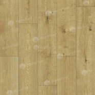 SPC ламинат Alpine Floor Nore 61865 ProNature by Classen 34 класс 1290х203х4 мм (каменно-полимерный) с фаской