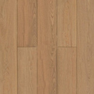 Инженерная доска Alpine Floor Studio Дуб Карамель 1-полосная 400-1200х145х12 EW200-08