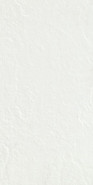 Керамогранит Lava White Str 126001W 60x120 Bottega структурированный универсальная плитка