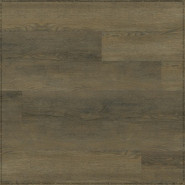 SPC ламинат FineFloor Дуб Нуора R-Line FF-1100 33 класс 1220х183х4.5 мм (каменно-полимерный) FF-1176 с фаской