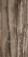 Керамогранит Sevilla Brown Polished Rec. 60x120 Etili Seramik полированный универсальный ETI80553