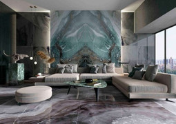 Luxury Stone