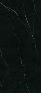 Керамогранит Nero Marquina 120х270 NT Ceramic Atlas Home лаппатированный (полуполированный) универсальный NTT3504L