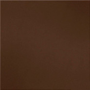 Керамогранит UF027MR Кофейный мат.