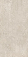 Керамогранит NR232 Alzirr Crema Рельеф 60x120 Primavera матовый, универсальная плитка 255296