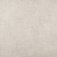 Керамогранит Horizon Beige Mat 60x60 Etili Seramik матовый напольный