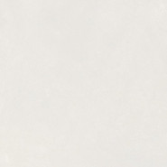 Керамогранит Blanco 19.8х19.8 Decocer Chalet матовый напольная плитка С0006271