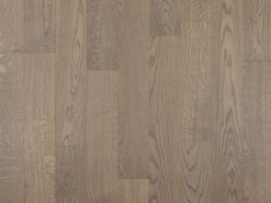 Инженерная доска Primavera Oak Fresno 1500 Натур 1-полосная 400-1500х145х15/3 435681
