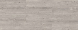 SPC ламинат ADO Floor Aero 4213 34 класс 1219.2х177.8х4 мм (каменно-полимерный)