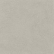 Керамогранит Prism Cloud 120x120 Grip (A5OK) матовый