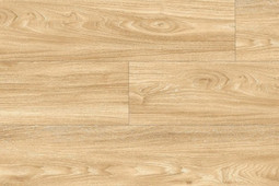 SPC ламинат FloorFactor Mars dust (EM.09) Wise 34 класс 1218х180х5 мм (каменно-полимерный)