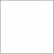 Керамогранит SG1544N Калейдоскоп Белый 20x20 Kerama Marazzi матовый напольная плитка