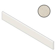Плинтус Boost Mineral White Battiscopa Digitale 7,2x60 Atlas Concorde Italy керамогранит матовый AIIA