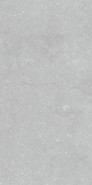 Керамогранит Noon Grey Soft 60x120 Living Ceramics матовый универсальная плитка LV11697