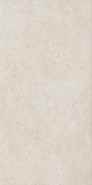 Керамогранит Fossil Pure 60x120 Ret 60x120 Italon x2 структурированный напольная плитка 610010004082