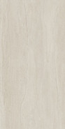 Керамогранит EC.Southwell Vein Bone 60x120 Eco Ceramic матовый универсальная плитка 929475