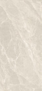 Керамогранит Van Gogh Grey 120x270 Matt (6 мм) Zodiac Ceramica матовый универсальная плитка MN262AY271206