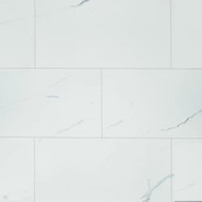 Виниловый ламинат Primavera U1841 Orvieto Umbria Dryback 42 класс 914.4х457.2х2.5 мм (плитка пвх LVT) с фаской