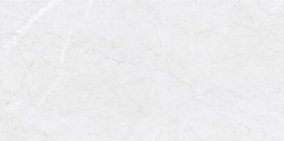Керамогранит Burberry Dove 120х180 Simpolo матовый универсальный MPL-060741