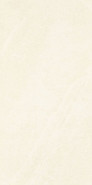 Настенная плитка Palazzo Crema 30х60 глянцевая керамическая