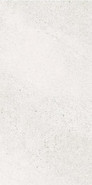 Керамогранит Mayor Stromboli Light Mayor 37.5x75 матовый универсальный