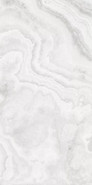 Керамогранит Belfino Silver 60х120 Art Ceramic полированный универсальный