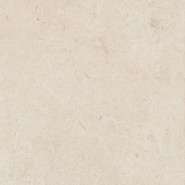 Керамогранит R8JS Eterna Blanco Rett. 60x60 матовый