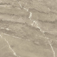 Напольная плитка Taupe 44.7x44.7 сатинированная керамическая
